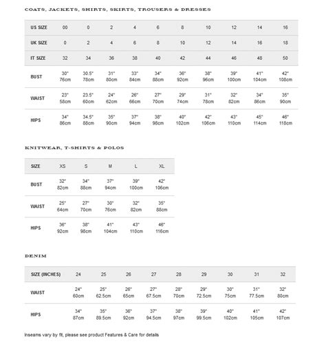 burberry belt sizing|burberry belt size chart.